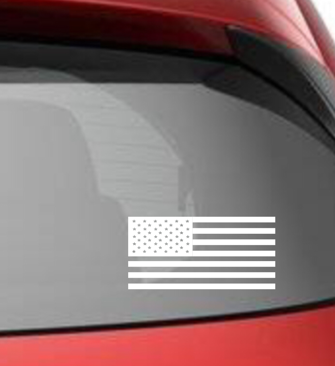 American Flag