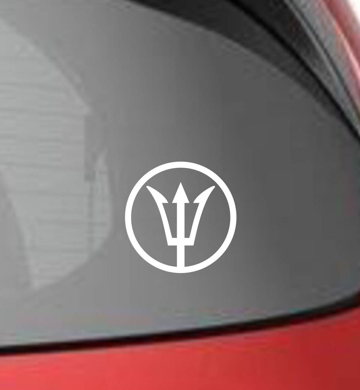Trident